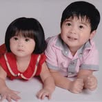Mia Manuel - Facebook