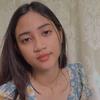 Mia Manuel - @mia.manuell - TikTok