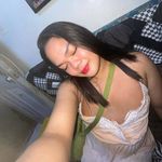 Mia Manuel - @miak_khalifak - Instagram