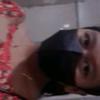 Mia manuel - @miamanuel12 - TikTok