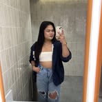 Mia Manuel - Facebook