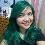 Mia Manuel - @mia_manuel - Instagram