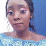 Mia Manuel - @miamanuel85 - Instagram