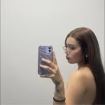 Mia Manuel - Facebook