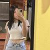 Mia - @mia_manuel0 - TikTok