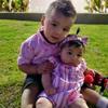 My Family - @miamanuel86 - TikTok
