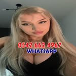 Ankara Sincan (ESCORT) - @miamarcus.874780 - Instagram