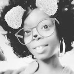 Jameca Brown - @mia_marcus_meca - Instagram