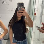 m ✞ - @miamarcus__ - Instagram
