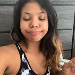 @marcus___mia - Instagram