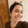 Marcus Mia - @marcus.mia0 - TikTok