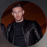 @marcusclement_mia - Instagram