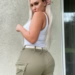mariaantonia - @miamarcus370852 - Instagram