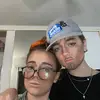 mia & marcus - @mia.marcus - TikTok
