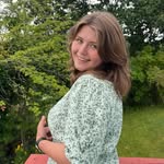 MIA AMALIE GRAMSTAD MARCUSSEN - @mia.marcussen - Instagram