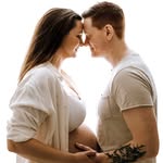 Mia Ch M Marcussen - @miamarcussen - Instagram