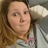 Mia Marcus22 - @mia.marcus22 - TikTok