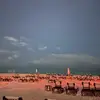 Mia Marcus - @mia.marcus6 - TikTok