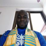 Mia Marcus - @sidiki.mohammed - Instagram