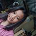 Mia Marcus - Facebook