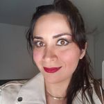 Mia Marcus - @miamarcus74 - Instagram