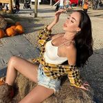 Mia marcus - @miamarcus2 - Instagram