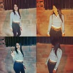 Mia Marcus - @miamarcus22 - Instagram