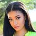 Mia Marcus - Facebook