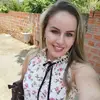 Mia Marcus - @kate2025555 - TikTok