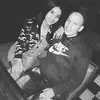 Mia Marcus - @miamarcus0 - TikTok