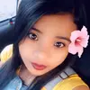 Mia Marcus - @miamarcusseptember - TikTok