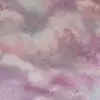 Mia marcus - @mia.marcus2 - TikTok