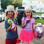mia marcus martinez - @miamarcusmartinez - Instagram