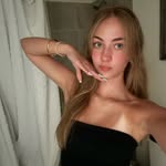 mia - @mia.marcus1 - Instagram