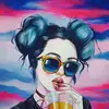 Mia - @mia_marcus06 - TikTok