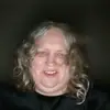 mia♥️🇱🇷 - @miamarcus1 - TikTok