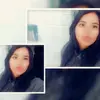 🌈Mia🌈 - @miamarcus20 - TikTok