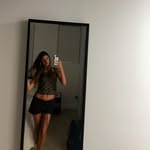 mia - @miamarcuss - Instagram