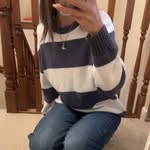 mia - @miamarcusss - Instagram