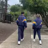 miamarcusspam - @miamarcusspam - TikTok