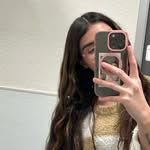𝙼𝚒𝚊 🪼 - @mia._.marquez - Instagram