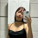 𝑴𝒊𝒂 🌺 - @mia.marquez_ - Instagram