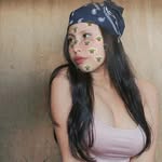 Jade Gutiérrez - @miam.arquez - Instagram