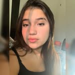 Mía🤍 - @miamarquez.02 - Instagram