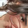 Mia 🌷 - @mia.marquez_ - TikTok