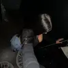 Mia - @_mia_marquez_57 - TikTok