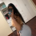 Mia Márquez - @mia.marquezr - Instagram