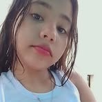 Mia Marquez - Facebook