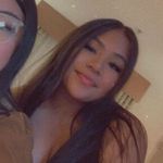 Mia Marquez - @mia._.marquez17 - Instagram