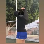 Mia Márquez - @_marquezmia - Instagram